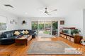 Property photo of 34 Carpenter Street Umina Beach NSW 2257