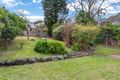 Property photo of 3 Yarran Grove Bayswater VIC 3153