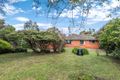 Property photo of 3 Yarran Grove Bayswater VIC 3153