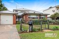 Property photo of 34 Carpenter Street Umina Beach NSW 2257