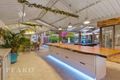 Property photo of 64 Justin Drive Sorrento WA 6020