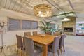 Property photo of 64 Justin Drive Sorrento WA 6020