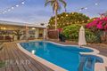 Property photo of 64 Justin Drive Sorrento WA 6020