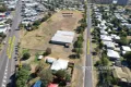 Property photo of 38 Curtis Street Dalby QLD 4405
