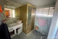 Property photo of 38 Curtis Street Dalby QLD 4405