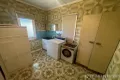 Property photo of 38 Curtis Street Dalby QLD 4405