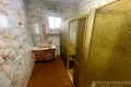 Property photo of 38 Curtis Street Dalby QLD 4405