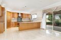 Property photo of 56 Sheldon Drive Berwick VIC 3806