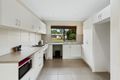Property photo of 5 Parnell Close Kurrimine Beach QLD 4871