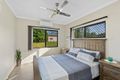 Property photo of 5 Parnell Close Kurrimine Beach QLD 4871