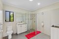 Property photo of 5 Parnell Close Kurrimine Beach QLD 4871