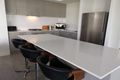 Property photo of 16 Feldspar Parade Gwelup WA 6018
