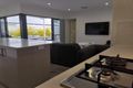 Property photo of 16 Feldspar Parade Gwelup WA 6018
