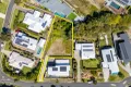Property photo of 25 Mon Terre Drive Little Mountain QLD 4551