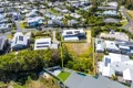 Property photo of 25 Mon Terre Drive Little Mountain QLD 4551
