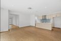 Property photo of 20 Sunnybank Drive Point Cook VIC 3030