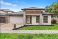 Property photo of 20 Sunnybank Drive Point Cook VIC 3030