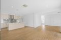 Property photo of 20 Sunnybank Drive Point Cook VIC 3030