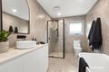 Property photo of 3/102 New Street Ringwood VIC 3134
