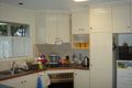 Property photo of 20 Hinton Street Runcorn QLD 4113