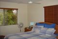 Property photo of 20 Hinton Street Runcorn QLD 4113