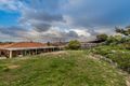 Property photo of 19 Southsea Road Quinns Rocks WA 6030
