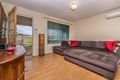 Property photo of 19 Southsea Road Quinns Rocks WA 6030