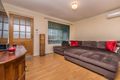 Property photo of 19 Southsea Road Quinns Rocks WA 6030