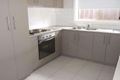 Property photo of 36 Lampe Avenue Wagga Wagga NSW 2650