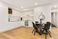 Property photo of 517/188 Whitehorse Road Balwyn VIC 3103