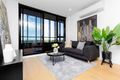 Property photo of 517/188 Whitehorse Road Balwyn VIC 3103