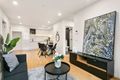 Property photo of 517/188 Whitehorse Road Balwyn VIC 3103