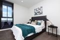 Property photo of 517/188 Whitehorse Road Balwyn VIC 3103