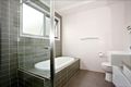 Property photo of 23 Allura Crescent Ermington NSW 2115