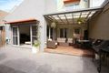 Property photo of 23 Allura Crescent Ermington NSW 2115