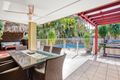 Property photo of 28 Sea Eagle Drive Burleigh Waters QLD 4220