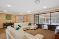 Property photo of 28 Sea Eagle Drive Burleigh Waters QLD 4220