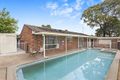 Property photo of 3 Hamilton Street South Wentworthville NSW 2145