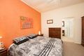 Property photo of 64 Howlong-Burrumbuttock Road Burrumbuttock NSW 2642
