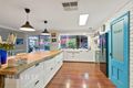 Property photo of 64 Justin Drive Sorrento WA 6020