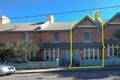 Property photo of 52 Nobbys Road Newcastle East NSW 2300