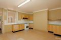 Property photo of 52 Nobbys Road Newcastle East NSW 2300