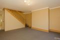 Property photo of 52 Nobbys Road Newcastle East NSW 2300