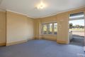 Property photo of 52 Nobbys Road Newcastle East NSW 2300