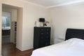 Property photo of 23 Allura Crescent Ermington NSW 2115