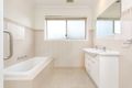 Property photo of 56 Sheldon Drive Berwick VIC 3806