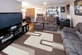 Property photo of 5 Lynian Court Ferntree Gully VIC 3156