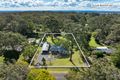 Property photo of 10 Unwin Drive Highfields QLD 4352