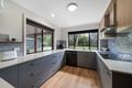 Property photo of 10 Unwin Drive Highfields QLD 4352