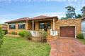 Property photo of 21 Wilga Street Fairfield NSW 2165
